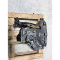 CÂMBIO MANUAL CHEVROLET PRISMA SED. JOY/ LS 1.0 8V 2010/2011
