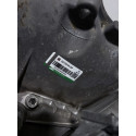 CÂMBIO MANUAL CHEVROLET PRISMA SED. JOY/ LS 1.0 8V 2010/2011