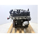 MOTOR COMPLETO FIAT IDEA ADV./ ADV.LOCK.DUALOGIC 1.8 10/11