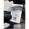 MOTOR COMPLETO VOLKSWAGEN FOX 1.6 MI TOTAL FLEX 2012/2013