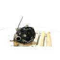 (SUCATA) CÂMBIO MANUAL FIAT UNO MILLE 1.0 FIRE 2003/2004