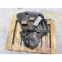 CÂMBIO MANUAL FORD FIESTA SED. SUPERCHARGER 1.0 8V 4P 2005