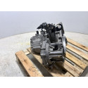 CÂMBIO MANUAL JAC MOTORS J3 S 1.5 JET FLEX 2014/2015