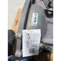 CÂMBIO MANUAL JAC MOTORS J3 S 1.5 JET FLEX 2014/2015