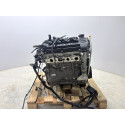 MOTOR COMPLETO JAC MOTORS J3 S 1.5 JET FLEX 2014/2015