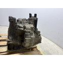 CÂMBIO AUTOMÁTICO VOLKSWAGEN JETTA COMFORTLINE 2.0 T 2011/12