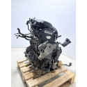 MOTOR COMPLETO VOLKSWAGEN JETTA COMFORTLINE 2.0 T.FLEX 11/12