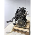 MOTOR COMPLETO VOLKSWAGEN JETTA COMFORTLINE 2.0 T.FLEX 11/12