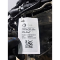 MOTOR COMPLETO CHEVROLET TRACKER 1.0 TURBO 12V FLEX 20/21