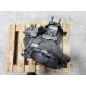 CÂMBIO MANUAL FIAT PUNTO ESSENCE SP 1.6 FLEX 16V 2014