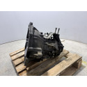 CÂMBIO MANUAL FIAT PUNTO ESSENCE SP 1.6 FLEX 16V 2014