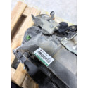 CÂMBIO MANUAL FIAT PUNTO ESSENCE SP 1.6 FLEX 16V 2014