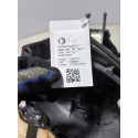 CÂMBIO MANUAL FIAT PUNTO ESSENCE SP 1.6 FLEX 16V 2014