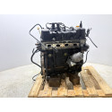 MOTOR COMPLETO FIAT PUNTO ESSENCE SP 1.6 FLEX 16V 2014