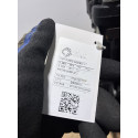 MOTOR COMPLETO FIAT PUNTO ESSENCE SP 1.6 FLEX 16V 2014