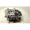 MOTOR COMPLETO TOYOTA COROLLA ALTIS/A.PREMIU. 2.0 FLEX 12/13