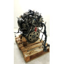MOTOR COMPLETO TOYOTA COROLLA ALTIS/A.PREMIU. 2.0 FLEX 12/13
