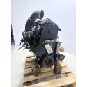 MOTOR COMPLETO CHEVROLET PRISMA SED. JOY/ LS 1.0 8V FLX 2019