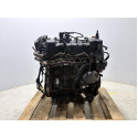 MOTOR COMPLETO FIAT PALIO ESSENCE 1.6 FLEX 2013