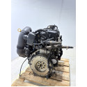 MOTOR COMPLETO FIAT PALIO ESSENCE 1.6 FLEX 2013