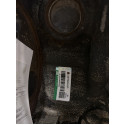 MOTOR COMPLETO FIAT PALIO ESSENCE 1.6 FLEX 2013