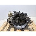 CÂMBIO AUTOMATICO TOYOTA COROLLA XEI 1.8 2005