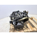 CÂMBIO AUTOMATICO TOYOTA COROLLA XEI 1.8 2005
