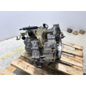 CÂMBIO AUTOMATICO TOYOTA COROLLA XEI 1.8 2005