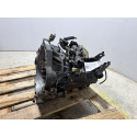 CÂMBIO AUTOMATICO TOYOTA COROLLA XEI 1.8 2005