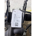 CÂMBIO AUTOMATICO TOYOTA COROLLA XEI 1.8 2005