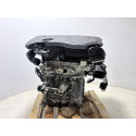 MOTOR COMPLETO JEEP COMPASS LONG. T270 1.3 TB 4X2 FLEX 2023