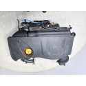 MOTOR COMPLETO JEEP COMPASS LONG. T270 1.3 TB 4X2 FLEX 2023