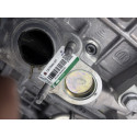 MOTOR COMPLETO JEEP COMPASS LONG. T270 1.3 TB 4X2 FLEX 2023