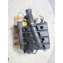 MOTOR COMPLETO PALIO ELX 1.4 FIRE/30 ANOS F. FLEX 8V 2006/07