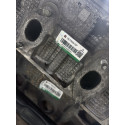 MOTOR COMPLETO PALIO ELX 1.4 FIRE/30 ANOS F. FLEX 8V 2006/07