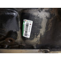 MOTOR COMPLETO CHEVROLET MONTANA LS 1.4 ECONOFLEX 8V 2018