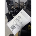 MOTOR COMPLETO CHEVROLET MONTANA LS 1.4 ECONOFLEX 8V 2018