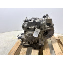 CÂMBIO AUTOMÁTICO VOLKSWAGEN POLO HIGHLINE 200 TSI 1.0 18/19