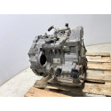 CÂMBIO AUTOMÁTICO VOLKSWAGEN POLO HIGHLINE 200 TSI 1.0 18/19