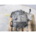 CÂMBIO AUTOMÁTICO VOLKSWAGEN POLO HIGHLINE 200 TSI 1.0 18/19
