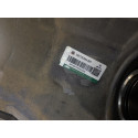 CÂMBIO AUTOMÁTICO VOLKSWAGEN POLO HIGHLINE 200 TSI 1.0 18/19