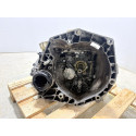 CÂMBIO MANUAL FIAT UNO MILLE 1.0 FIRE/ F.FLEX 2004