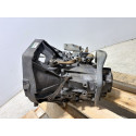 CÂMBIO MANUAL FIAT UNO MILLE 1.0 FIRE/ F.FLEX 2004