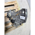 CÂMBIO MANUAL FIAT UNO MILLE 1.0 FIRE/ F.FLEX 2004