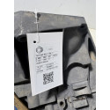 CÂMBIO MANUAL FIAT UNO MILLE 1.0 FIRE/ F.FLEX 2004