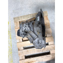 CÂMBIO MANUAL CHEVROLET CLASSIC LIFE/LS 1.0 VHC FLEX 2013