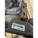 CÂMBIO MANUAL CHEVROLET CLASSIC LIFE/LS 1.0 VHC FLEX 2013