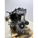 MOTOR COMPLETO TOYOTA YARIS XL SEDAN 1.5 FLEX 16V 2024