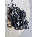 MOTOR COMPLETO TOYOTA YARIS XL SEDAN 1.5 FLEX 16V 2024