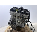 MOTOR COMPLETO TOYOTA YARIS XL SEDAN 1.5 FLEX 16V 2024